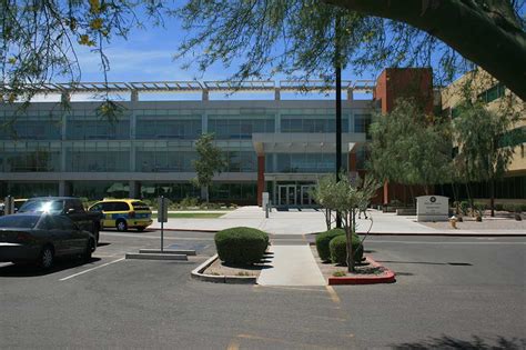 The <strong>court</strong> address is 3131 W Durango Street, Phoenix AZ 85009. . Maricopa county juvenile court case lookup